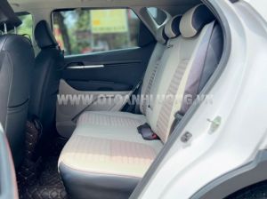 Xe Kia Sonet Premium 1.5 AT 2023