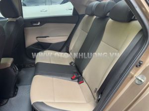 Xe Hyundai Accent 1.4 AT Đặc Biệt 2022