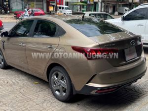 Xe Hyundai Accent 1.4 AT Đặc Biệt 2022