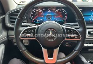 Xe Mercedes Benz GLS 450 4Matic 2022