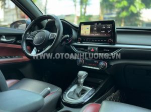 Xe Kia K3 Premium 1.6 AT 2022