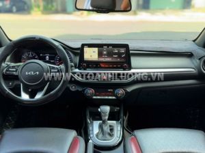 Xe Kia K3 Premium 1.6 AT 2022