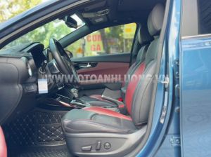 Xe Kia K3 Premium 1.6 AT 2022