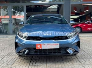 Xe Kia K3 Premium 1.6 AT 2022