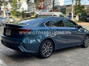 Xe Kia K3 Premium 1.6 AT 2022