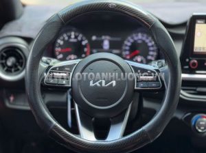 Xe Kia K3 Premium 1.6 AT 2022