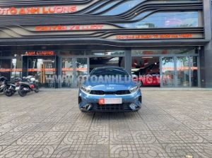 Xe Kia K3 Premium 1.6 AT 2022