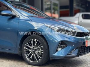 Xe Kia K3 Premium 1.6 AT 2022