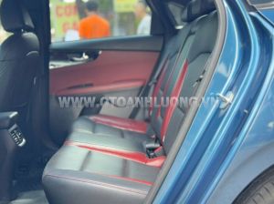 Xe Kia K3 Premium 1.6 AT 2022