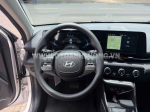 Xe Hyundai Accent 1.5 AT 2026
