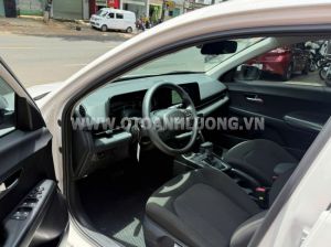 Xe Hyundai Accent 1.5 AT 2026