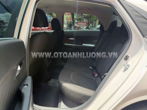 Xe Hyundai Accent 1.5 AT 2026
