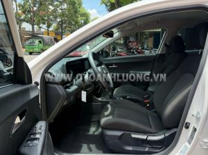 Xe Hyundai Accent 1.5 AT 2026