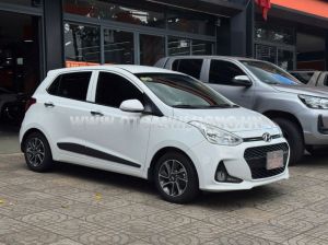 Xe Hyundai i10 Grand 1.2 MT 2021