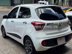 Xe Hyundai i10 Grand 1.2 MT 2021