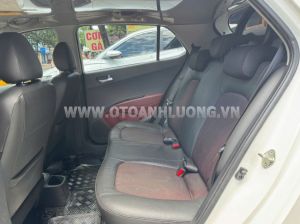 Xe Hyundai i10 Grand 1.2 MT 2021