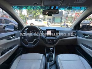 Xe Hyundai Accent 1.4 AT Đặc Biệt 2022