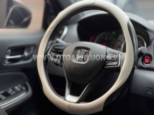 Xe Honda City RS 1.5 AT 2023