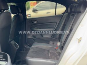 Xe Honda City RS 1.5 AT 2023