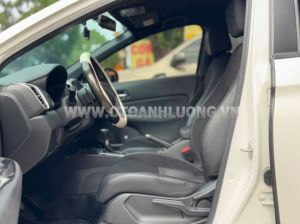 Xe Honda City RS 1.5 AT 2023