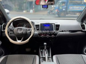 Xe Honda City RS 1.5 AT 2023