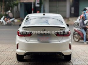 Xe Honda City RS 1.5 AT 2023