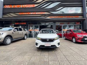 Xe Honda City RS 1.5 AT 2023