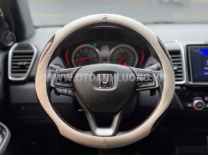 Xe Honda City RS 1.5 AT 2023