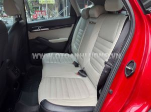 Xe Kia Seltos Premium 1.4 AT 2021