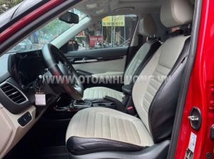 Xe Kia Seltos Premium 1.4 AT 2021