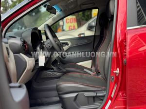Xe Hyundai i10 1.2 AT 2023