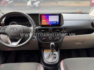 Xe Hyundai i10 1.2 AT 2023