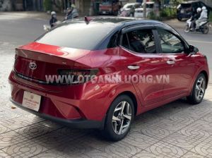 Xe Hyundai i10 1.2 AT 2023