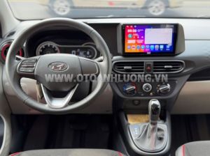 Xe Hyundai i10 1.2 AT 2023