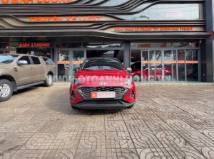 Xe Hyundai i10 1.2 AT 2023