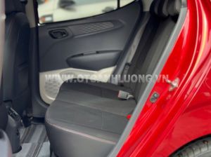 Xe Hyundai i10 1.2 AT 2023