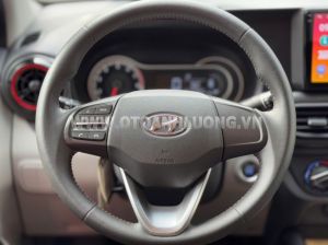 Xe Hyundai i10 1.2 AT 2023