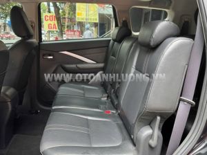 Xe Mitsubishi Xpander Premium 1.5 AT 2022
