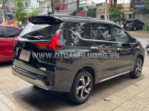 Xe Mitsubishi Xpander Premium 1.5 AT 2022