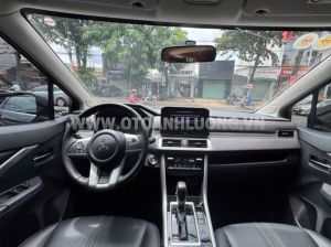 Xe Mitsubishi Xpander Premium 1.5 AT 2022