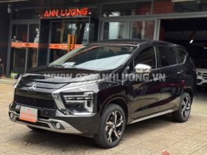 Xe Mitsubishi Xpander Premium 1.5 AT 2022