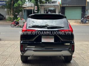 Xe Mitsubishi Xpander Premium 1.5 AT 2022