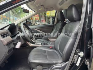 Xe Mitsubishi Xpander Premium 1.5 AT 2022