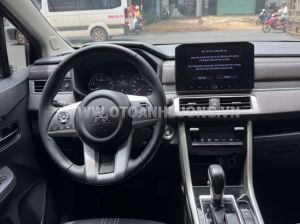 Xe Mitsubishi Xpander Premium 1.5 AT 2022