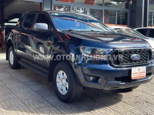 Xe Ford Ranger XLS 2.2L 4x2 AT 2021