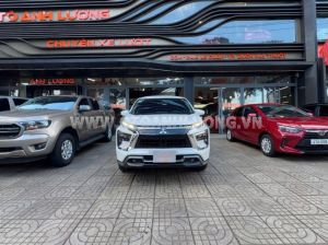 Xe Mitsubishi Xpander Premium 1.5 AT 2025