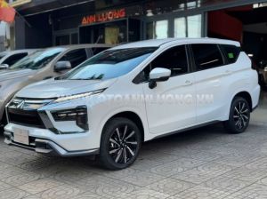 Xe Mitsubishi Xpander Premium 1.5 AT 2025