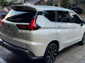 Xe Mitsubishi Xpander Premium 1.5 AT 2025