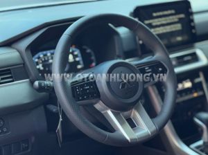 Xe Mitsubishi Xpander Premium 1.5 AT 2025