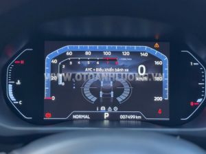 Xe Mitsubishi Xpander Premium 1.5 AT 2025
